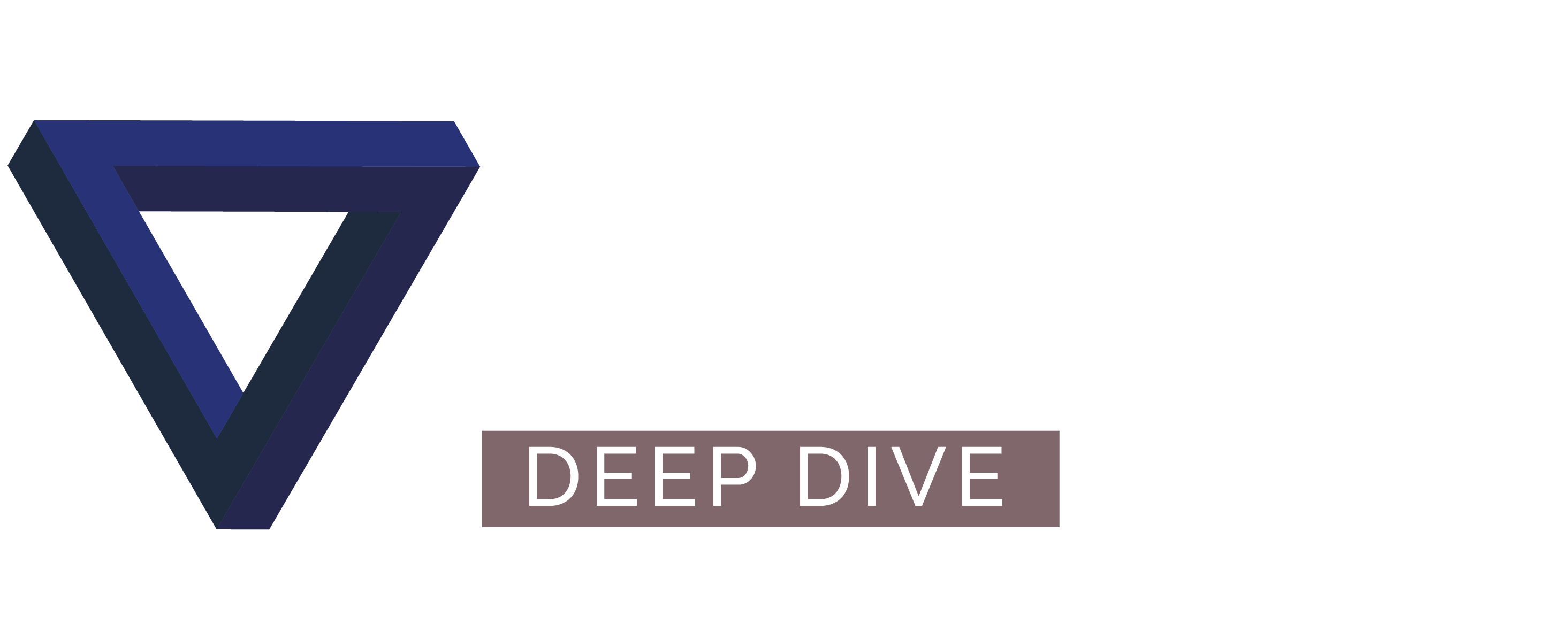 DeepDiveCandC